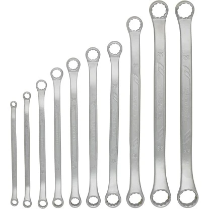 Stanley Modul Doppel-Ringschlüssel-Set 10-tlg. STMT1-74177 3 Stanley Modul Doppel-Ringschlüssel-Set 10-tlg. STMT1-74177 – Bild 3