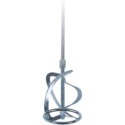 Einhell Farb-Mörtelrührer TC-MX 1200 E 2 Einhell Farb-Mörtelrührer TC-MX 1200 E – Bild 2