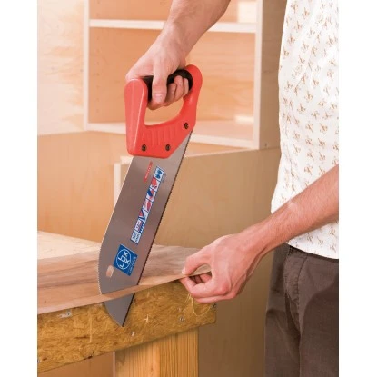 LUX Furniersäge Comfort 2 LUX Furniersäge Comfort – Bild 2