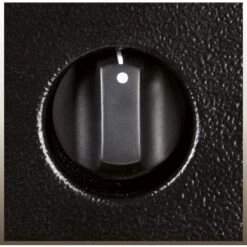 Einhell Keramik Gasheizofen EEK: A KGH 4200 -Heimwerkzeuge Geschäft 176910 2171 3