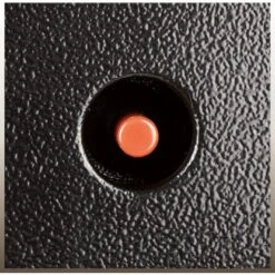 Einhell Keramik Gasheizofen EEK: A KGH 4200 -Heimwerkzeuge Geschäft 176910 2171 4