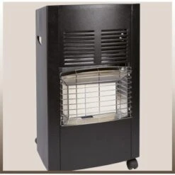 Einhell Keramik Gasheizofen EEK: A KGH 4200 -Heimwerkzeuge Geschäft 176910 2171 5