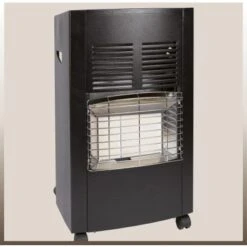 Einhell Keramik Gasheizofen EEK: A KGH 4200 -Heimwerkzeuge Geschäft 176910 2171 7