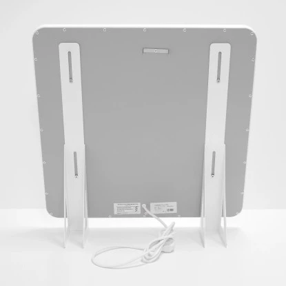 Vasner Standfüße Infrarotheizung Für Citara Und Citara Plus 1 Vasner Standfüße Infrarotheizung Für Citara Und Citara Plus