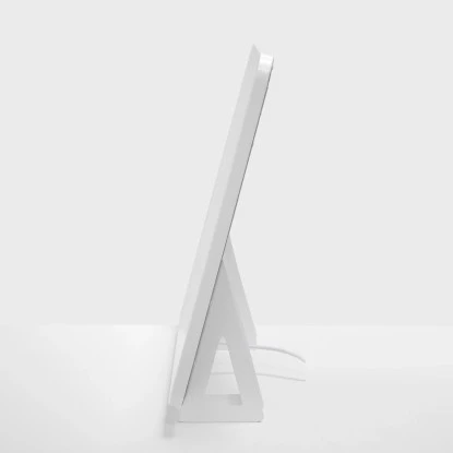 Vasner Standfüße Infrarotheizung Für Citara Und Citara Plus 2 Vasner Standfüße Infrarotheizung Für Citara Und Citara Plus – Bild 2