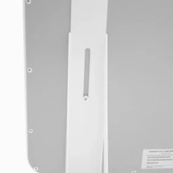 Vasner Standfüße Infrarotheizung Für Citara Und Citara Plus 7 Vasner Standfüße Infrarotheizung Für Citara Und Citara Plus -Heimwerkzeuge Geschäft 177492 4832 4