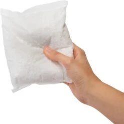 Humydry Compact Raumentfeuchter Nachfüllpack Neutral 3 X 250 G 5 Humydry Compact Raumentfeuchter Nachfüllpack Neutral 3 X 250 G -Heimwerkzeuge Geschäft 183579 1491 2