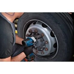 Bosch Professional Akku-Drehschlagschrauber Biturbo GDS 18V-1050 H Solo 13 Bosch Professional Akku-Drehschlagschrauber Biturbo GDS 18V-1050 H Solo -Heimwerkzeuge Geschäft 18v1050 h application 0074