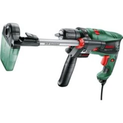 Bosch 550 W Schlagbohrmaschine EasyImpact 550 11 Bosch 550 W Schlagbohrmaschine EasyImpact 550 -Heimwerkzeuge Geschäft 193599 3058 3