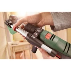 Bosch 550 W Schlagbohrmaschine EasyImpact 550 15 Bosch 550 W Schlagbohrmaschine EasyImpact 550 -Heimwerkzeuge Geschäft 193599 3058 7