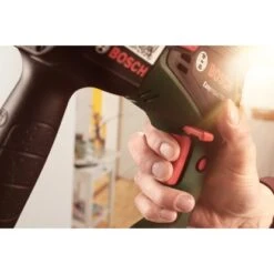 Bosch 550 W Schlagbohrmaschine EasyImpact 550 17 Bosch 550 W Schlagbohrmaschine EasyImpact 550 -Heimwerkzeuge Geschäft 193599 3058 9