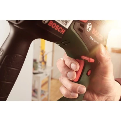 Bosch 550 W Schlagbohrmaschine EasyImpact 550 9 Bosch 550 W Schlagbohrmaschine EasyImpact 550 – Bild 9