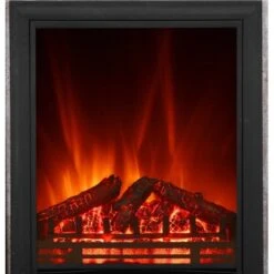 EL Fuego Elektrokamin Rom 1,5 KW 19 EL Fuego Elektrokamin Rom 1,5 KW -Heimwerkzeuge Geschäft 1 2240 AY0620 Detailfoto 6