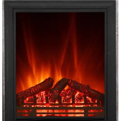EL Fuego Elektrokamin Rom 1,5 KW 8 EL Fuego Elektrokamin Rom 1,5 KW – Bild 8