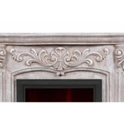 EL Fuego Elektrokamin Rom 1,5 KW 16 EL Fuego Elektrokamin Rom 1,5 KW -Heimwerkzeuge Geschäft 1 2240 AY0620 Detailfoto 7