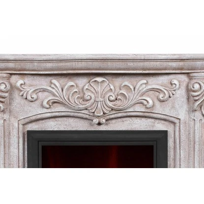 EL Fuego Elektrokamin Rom 1,5 KW 5 EL Fuego Elektrokamin Rom 1,5 KW – Bild 5