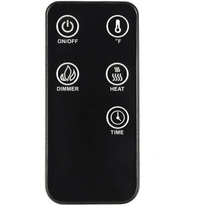 EL Fuego Elektrokamin Kitzbühel Stein Mit Heizung 1,8 KW 11 EL Fuego Elektrokamin Kitzbühel Stein Mit Heizung 1,8 KW – Bild 11