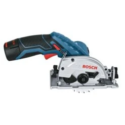 Bosch Professional Akku-Kreissäge GKS 12 V-26 Mit 2 Akkus & Ladgerät In L-Boxx 7 Bosch Professional Akku-Kreissäge GKS 12 V-26 Mit 2 Akkus & Ladgerät In L-Boxx -Heimwerkzeuge Geschäft 1 5ah 2 0ah 2 5ah stat 01