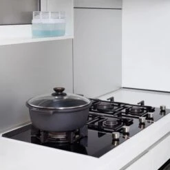 Humydry Premium 450 Raumentfeuchter Neutral Mit Nachfüllpack 1 X 450 G 7 Humydry Premium 450 Raumentfeuchter Neutral Mit Nachfüllpack 1 X 450 G -Heimwerkzeuge Geschäft 205814 1491 3