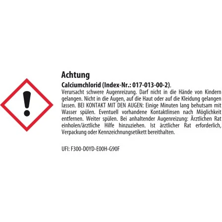 Humydry Premium 450 Raumentfeuchter Neutral Mit Nachfüllpack 1 X 450 G 2 Humydry Premium 450 Raumentfeuchter Neutral Mit Nachfüllpack 1 X 450 G – Bild 2