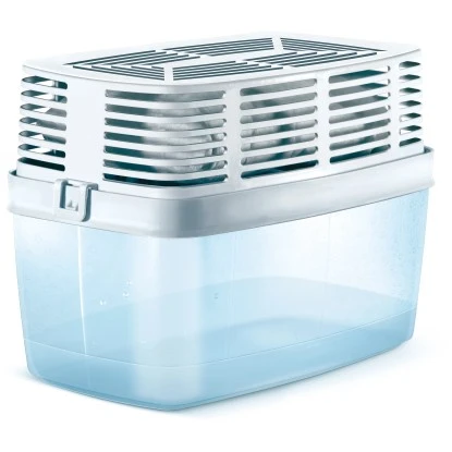 Humydry Premium 1000 Raumentfeuchter Mit Nachfüllpack Neutral 1 X 1 Kg 3 Humydry Premium 1000 Raumentfeuchter Mit Nachfüllpack Neutral 1 X 1 Kg – Bild 3