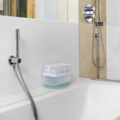 Humydry Premium 1000 Raumentfeuchter Mit Nachfüllpack Neutral 1 X 1 Kg 7 Humydry Premium 1000 Raumentfeuchter Mit Nachfüllpack Neutral 1 X 1 Kg -Heimwerkzeuge Geschäft 205818 1491 3