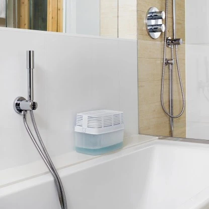 Humydry Premium 1000 Raumentfeuchter Mit Nachfüllpack Neutral 1 X 1 Kg 4 Humydry Premium 1000 Raumentfeuchter Mit Nachfüllpack Neutral 1 X 1 Kg – Bild 4