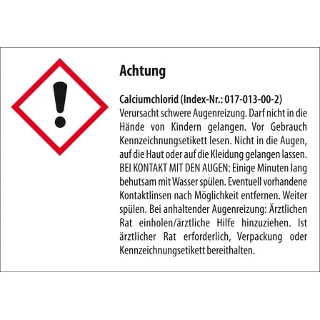 Humydry Premium 1000 Raumentfeuchter Mit Nachfüllpack Neutral 1 X 1 Kg 2 Humydry Premium 1000 Raumentfeuchter Mit Nachfüllpack Neutral 1 X 1 Kg – Bild 2