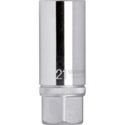 Gedore Zündkerzeneinsatz R61022112 12,5 Mm (1/2") 19 Mm