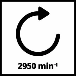 Einhell Radial-Fliesenschneidmaschine TE-TC 920 UL 24 Einhell Radial-Fliesenschneidmaschine TE-TC 920 UL -Heimwerkzeuge Geschäft 2171 001 TE TC 920 UL VKA