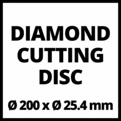 Einhell Radial-Fliesenschneidmaschine TE-TC 920 UL 25 Einhell Radial-Fliesenschneidmaschine TE-TC 920 UL -Heimwerkzeuge Geschäft 2171 004 TE TC 920 UL VKA