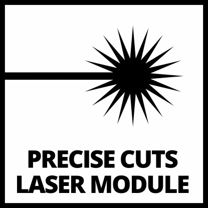 Einhell Radial-Fliesenschneidmaschine TE-TC 920 UL 14 Einhell Radial-Fliesenschneidmaschine TE-TC 920 UL – Bild 14