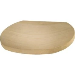 Topplatte Sandstein Für Kaminofen Slimline