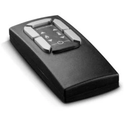 Rowi Pelletofen Modesto Schwarz-Braun 6 KW EEK: A+ -Heimwerkzeuge Geschäft 238851 2940 2