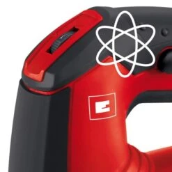 Einhell Stichsäge TC-JS 85 16 Einhell Stichsäge TC-JS 85 -Heimwerkzeuge Geschäft 245205 2171 3