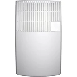 Metrox Luftbefeuchter Nr 600 Ml