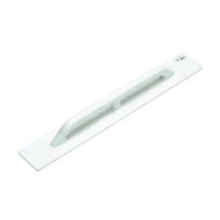 LUX Kunststoff Kartätsche 80 Cm Classic