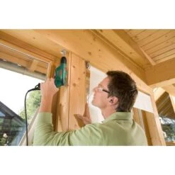 Bosch Schlagbohrmaschine PSB 500 RE 500 W 7 Bosch Schlagbohrmaschine PSB 500 RE 500 W -Heimwerkzeuge Geschäft 2569960 picture 4