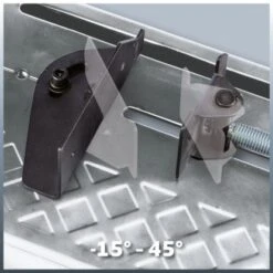 Einhell Metall-Trennmaschine TC-MC 355 12 Einhell Metall-Trennmaschine TC-MC 355 -Heimwerkzeuge Geschäft 258578 2171 2