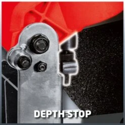 Einhell Metall-Trennmaschine TC-MC 355 15 Einhell Metall-Trennmaschine TC-MC 355 -Heimwerkzeuge Geschäft 258578 2171 5