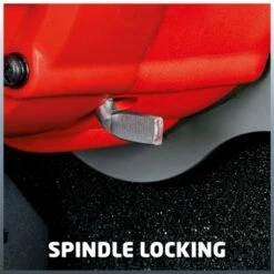 Einhell Metall-Trennmaschine TC-MC 355 16 Einhell Metall-Trennmaschine TC-MC 355 -Heimwerkzeuge Geschäft 258578 2171 6