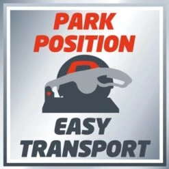 Einhell Metall-Trennmaschine TC-MC 355 19 Einhell Metall-Trennmaschine TC-MC 355 -Heimwerkzeuge Geschäft 258578 2171 9