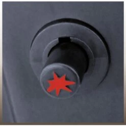 Einhell Heißluftgenerator Niro HGG 110/1 11 KW 5 Einhell Heißluftgenerator Niro HGG 110/1 11 KW -Heimwerkzeuge Geschäft 264369 2171 3