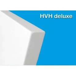 Vitalheizung Infrarot-Heizpaneel Deluxe Kera-Fit 420 Weiß 5 Vitalheizung Infrarot-Heizpaneel Deluxe Kera-Fit 420 Weiß -Heimwerkzeuge Geschäft 274860 2103 2