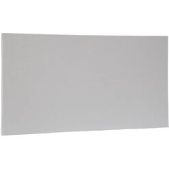 Vitalheizung Infrarot-Heizpaneel HVH 100 Victory Weiß