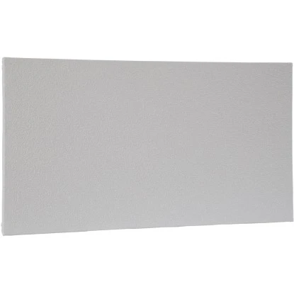 Vitalheizung Infrarot-Heizpaneel HVH 100 Victory Weiß 1 Vitalheizung Infrarot-Heizpaneel HVH 100 Victory Weiß