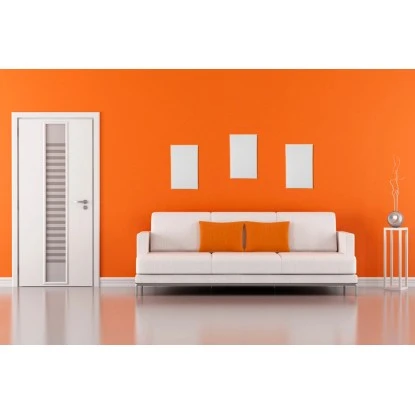 Vitalheizung Infrarot-Heizpaneel HVH 100 Victory Weiß 2 Vitalheizung Infrarot-Heizpaneel HVH 100 Victory Weiß – Bild 2