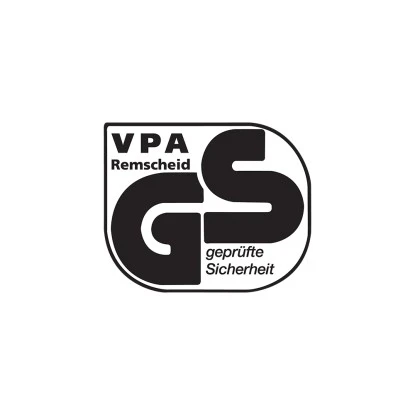 Gedore Latthammer 75GSTM Magnetisch 2 Gedore Latthammer 75GSTM Magnetisch – Bild 2