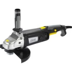 CMI Winkelschleifer C-WIS-2000/230 6 CMI Winkelschleifer C-WIS-2000/230 -Heimwerkzeuge Geschäft 279677 2137 4