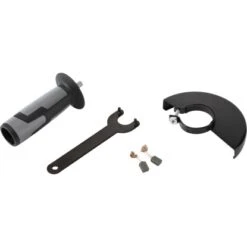 CMI Winkelschleifer C-WIS-2000/230 7 CMI Winkelschleifer C-WIS-2000/230 -Heimwerkzeuge Geschäft 279677 2137 5